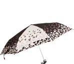 Guarda-chuva